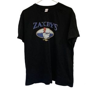 Zaxby's T-Shirt